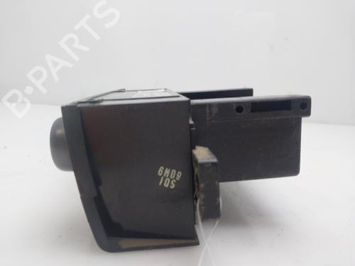 Climate control SSANGYONG KYRON 2.0 Xdi | BP16937887I5 