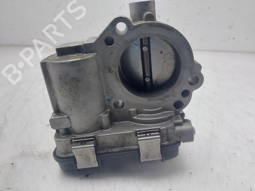 Used Throttle body Throttle body SEAT TOLEDO IV (KG3) 1.0 TSI (110 hp) 36212852 36212852