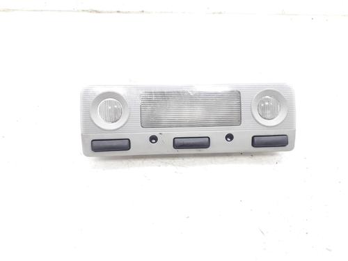 Used Interior roof light BMW 5 (E39) 530 d (184 hp) 10186466