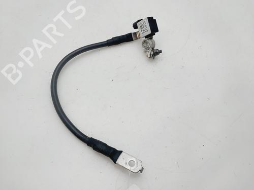Fuse box KIA SPORTAGE V (NQ5) | BP30467195E1 - Image 1