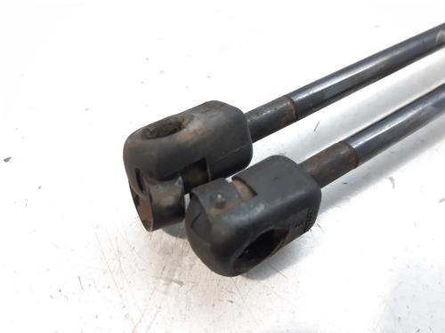 Tailgate lift support OPEL MERIVA A MPV (X03) 1.7 DTI (E75) | BP14002083C138 