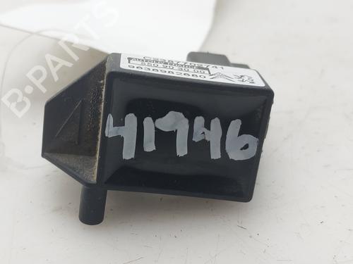 Used Electronic sensor Electronic sensor CITROËN XSARA Coupe (N0) 1.9 D (70 hp) 36384851 36384851