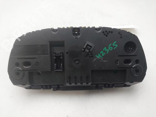 Instrument cluster BMW 1 (E87) 116 d | BP38344986C47 - Image 3