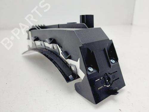 Switch MERCEDES-BENZ S-CLASS (W221, V221) S 500 (221.071, 221.171) | BP26507645I30 