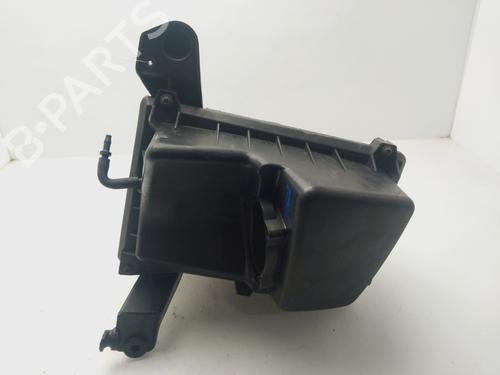 Luftfilter kasse FORD FOCUS II (DA_, HCP, DP) 1.6 TDCi (90 hp) 24884512