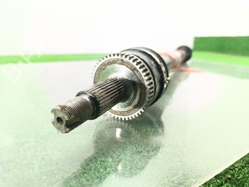 Right front driveshaft KIA SPORTAGE IV (QL, QLE) 1.6 GDI | BP29523252M39 