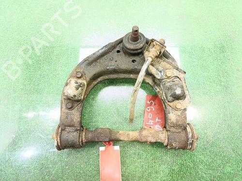 Venstre fortil bærearm MITSUBISHI L200 (K7_T, K6_T, K5_T) 2.5 TD 4WD (K74T) | BP29392596M12 