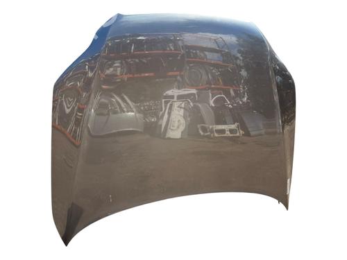 Motorhaube für Motorhaube 37534232 37534232