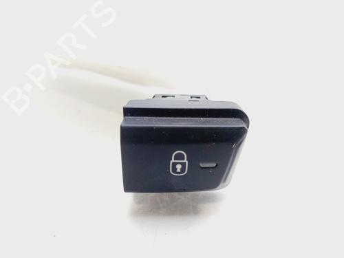 Autre PEUGEOT 208 I (CA_, CC_) [2012-2021]  32012412