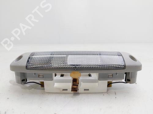 Interior roof light FORD MONDEO IV (BA7) 2.0 TDCi | BP28470781I8 