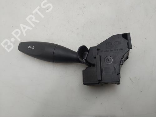 Used Steering column stalk Steering column stalk 37638633 37638633