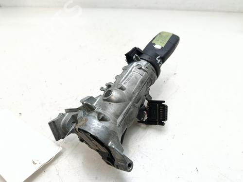 Ignition barrel SEAT LEON (1P1) | BP36773178M48 - Image 2