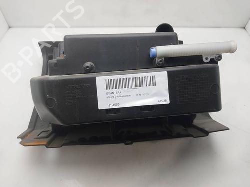 Glove box VOLVO V40 Hatchback (525) D2 | BP39651386C95 - Image 4