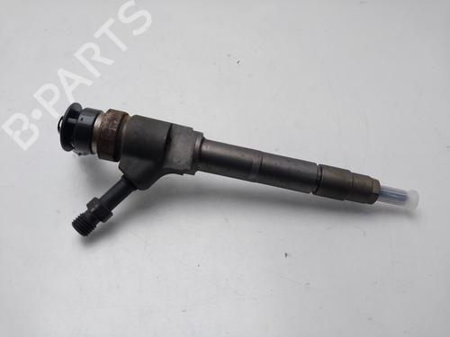injector-ford-ranger-et-2005-2006-2007-2008-2009-2010-2011-2012-30938392 main image