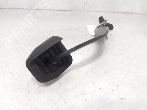 BP8765862I19 | Break pedal BMW X3 (E83) 2.0 d BP8765862I19