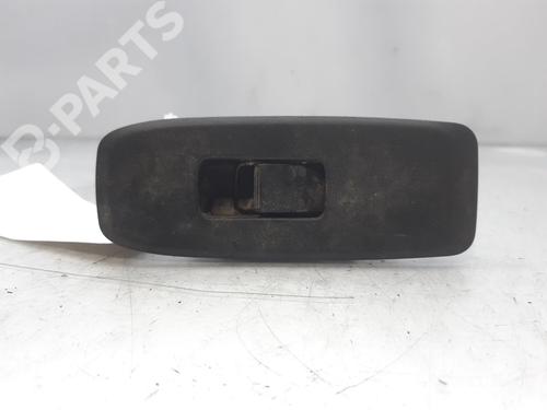 Used Right front window switch Right front window switch MITSUBISHI PAJERO III (V7_W, V6_W) 3.5 (V65W, V75W) (203 hp) 11055768 11055768