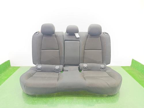 Banco traseiro MAZDA 3 Saloon (BP_) [2018-2026]  32018090