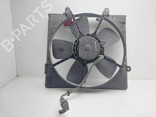 Used Radiator fan Radiator fan 36798330 36798330