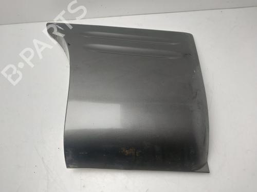 Used Corner bumper Corner bumper HYUNDAI H-1 / STAREX Bus (A1) 2.5 TD 4WD (101 hp) 32736510 32736510