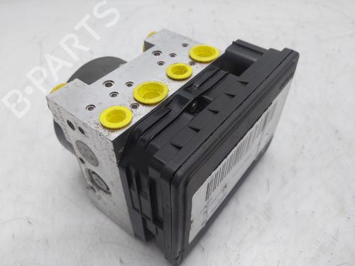 ABS pump PEUGEOT 2008 I (CU_) | BP36648720M43 - Image 2