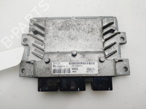 BP31979117M57 main image