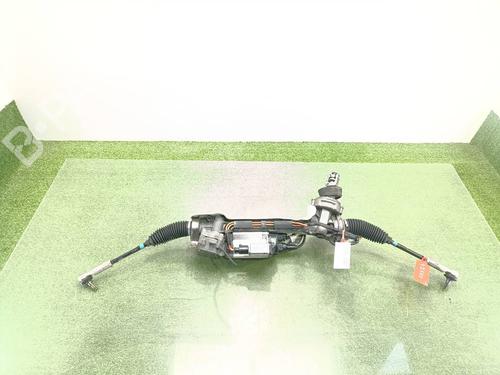 Steering rack VW GOLF V (1K1) | BP38684511M22 - Image 6