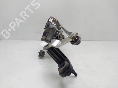 Front wiper motor SEAT LEON (5F1)  | BP14515354M29 