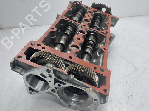 Valve cover OPEL CORSA E (X15) 1.3 CDTI (08, 68) | BP36305845M124  - Image 6