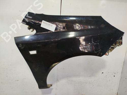 right-front-fenders-opel-corsa-d-s07-2006-2007-2008-2009-2010-2011-2012-2013-2014-2015-32700099 main image
