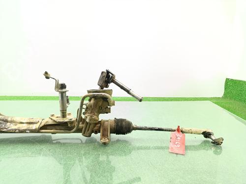 Steering rack SEAT LEON (1M1)  | BP29499311M22 