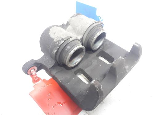 Used Left front brake caliper SUBARU OUTBACK (BS) 2.5 AWD (BS9) (175 hp) 11573419
