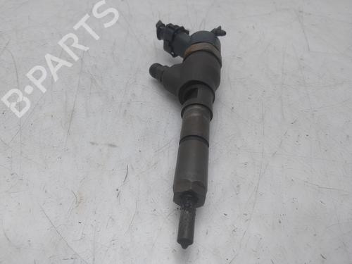 Used Injector Injector 37459731 37459731