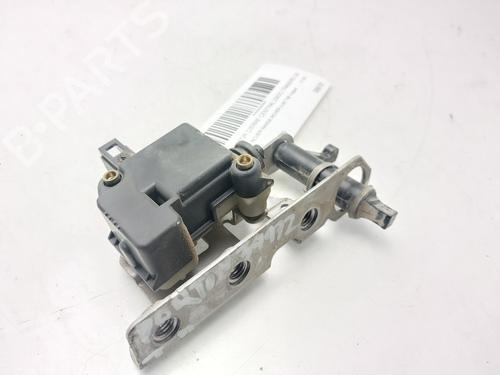 Electronic module LAND ROVER RANGE ROVER III (L322) 3.0 D 4x4 | BP36275633M83 - Image 2