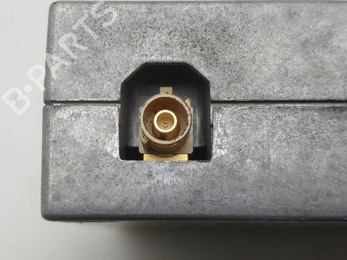 Electronic module SEAT LEON (1P1) 1.9 TDI | BP37791551M83 - Image 2