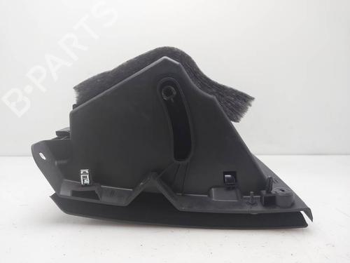 Handskerum OPEL ZAFIRA TOURER C (P12) | BP38919406C95 - Image 2