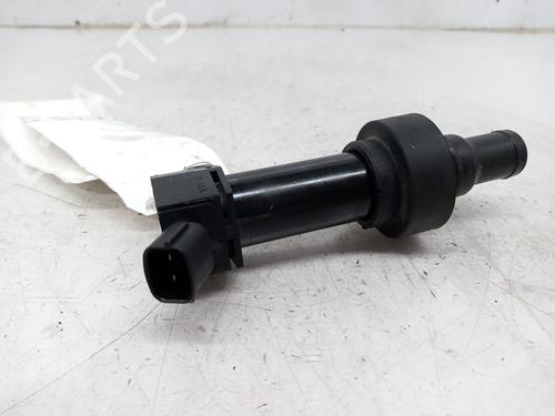 Ignition coil HYUNDAI i30 (GD)  | BP7770100M94 
