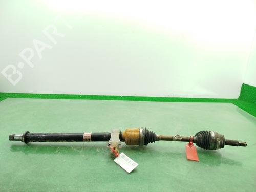 Used Right front driveshaft KIA NIRO I (DE) [2016-2022]  26897647