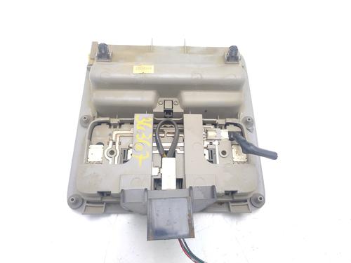 Interior roof light NISSAN X-TRAIL II (T31)  | BP26490681I8 