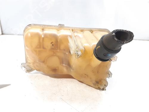 Expansion tank CITROËN C5 II (RC_)  | BP9147635C120 