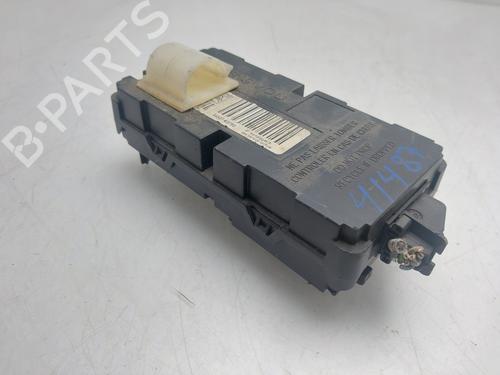 Used Electronic module Electronic module PEUGEOT 407 SW (6E_, 6D_) [2004-2011] 34582487 34582487