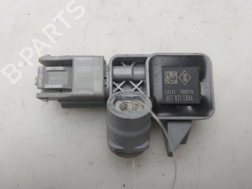 Used Electronic sensor Electronic sensor 36813150 36813150