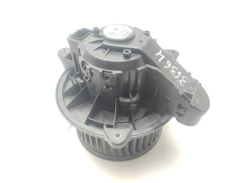 Heater blower motor FORD TRANSIT V363 Platform/Chassis (FED, FFD)  | BP29073777M62  - Image 8