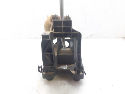 Gear lever CITROËN C4 II (NC_)  | BP8369465M90 