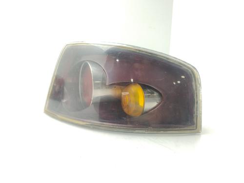 Right taillight SEAT IBIZA III (6L1) | BP29499312C35