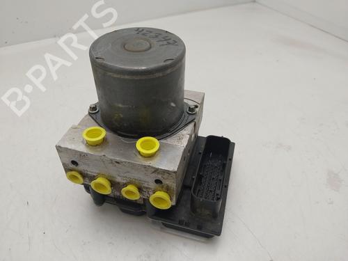Used ABS pump ABS pump 38347815 38347815