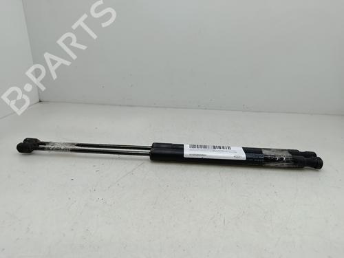 Gasdæmper bagklap MERCEDES-BENZ B-CLASS Sports Tourer (W245) [2005-2011]  31338372