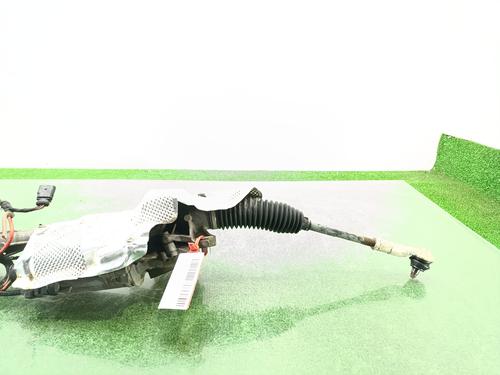 Lenkgetriebe AUDI A3 (8V1, 8VK)  | BP29984122M22 