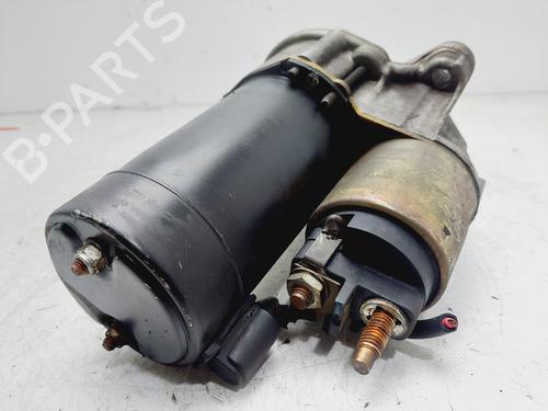 Starter CITROËN XANTIA (X1_, X2_) 1.6 i | BP28369169M8 