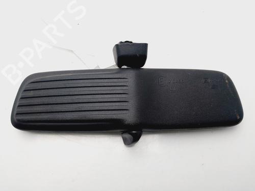Rear mirror OPEL ASTRA H (A04) | BP31914762I6