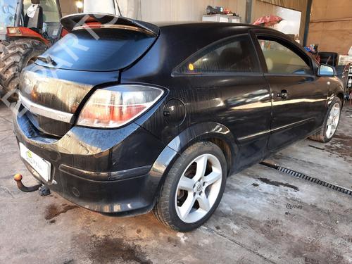 Rudehejsemekanisme Højre foran OPEL ASTRA H (A04) 1.7 CDTI (L48) | BP16785159C23 